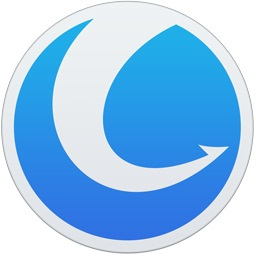 Glary Utilities Free电脑版